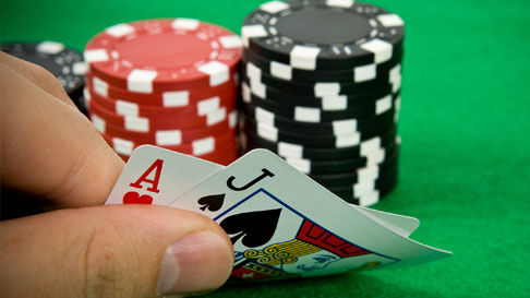 Casino offert sans avoir de accéléré - Les grands la riviera casino casinos Sur les forums sans avoir í  bonus de dépôt