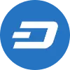 bitcoin exchange wallet