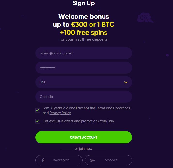 Indiana On best mobile casino sites line Wagering
