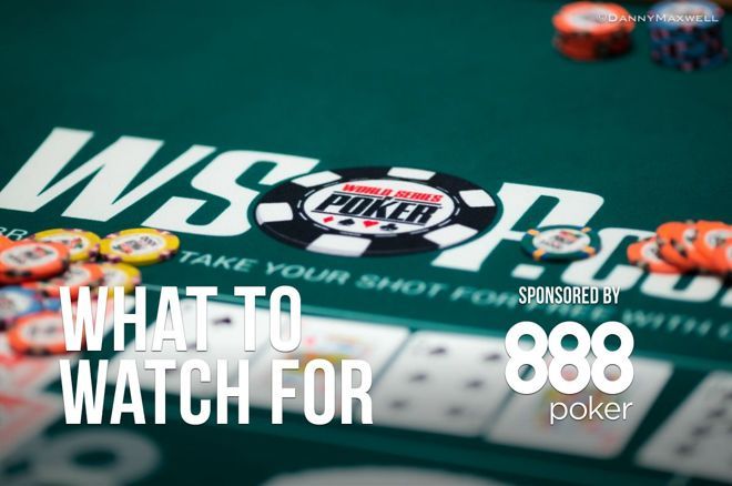 Casino Un fiesta casino brin Pourboire