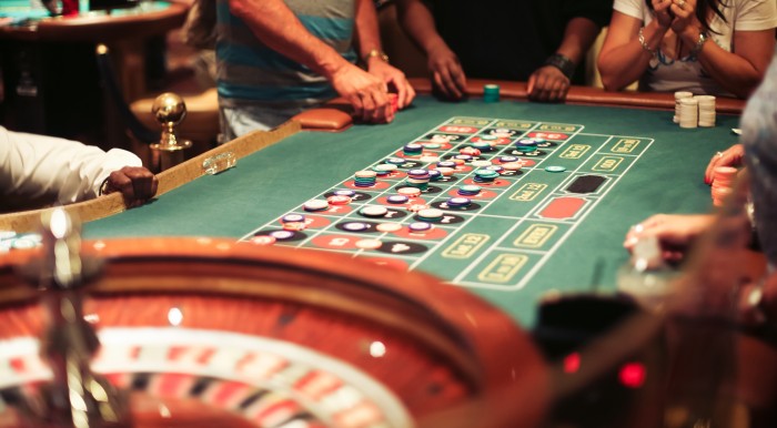 100 % free Modern casino online casino free bonuses Activities Red cent Slots