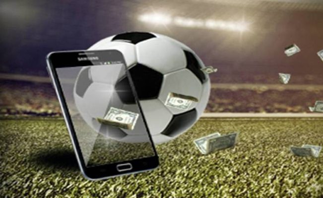 Usf Vs Byu School Exercise mermaids millions slot machine Possibilities, Picks, Predictions