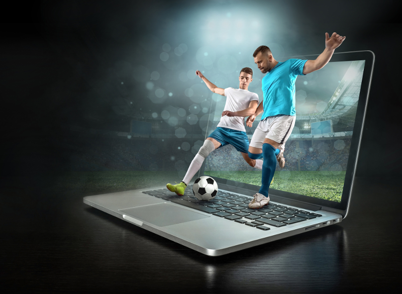 Usf Vs Byu School Exercise mermaids millions slot machine Possibilities, Picks, Predictions