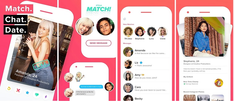 who is taylor dating
